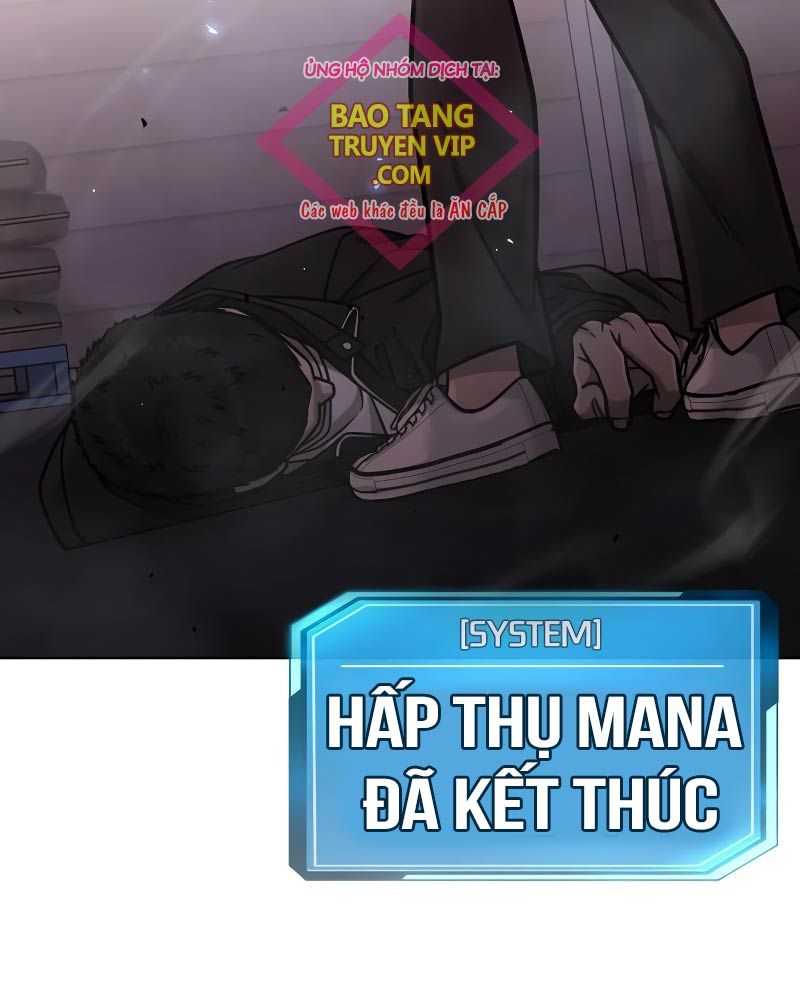 Nhiệm Vụ Diệu Kỳ Chapter 148 - Trang 2