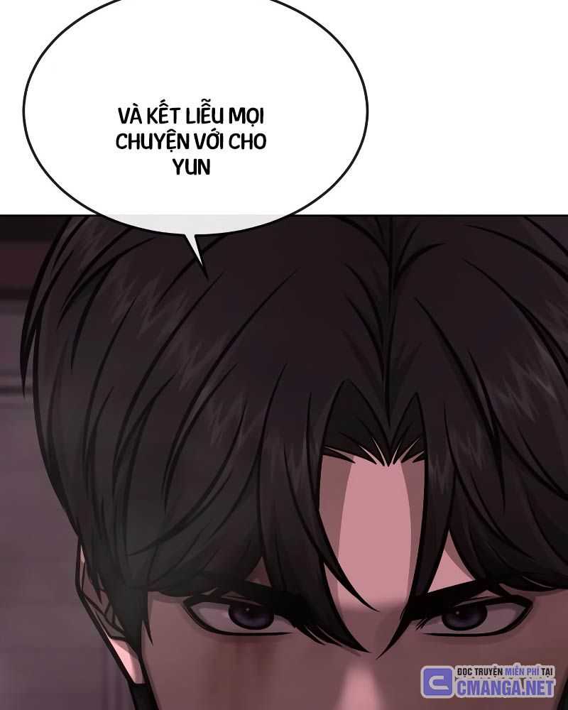 Nhiệm Vụ Diệu Kỳ Chapter 148 - Trang 2