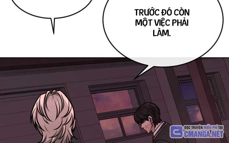 Nhiệm Vụ Diệu Kỳ Chapter 148 - Trang 2