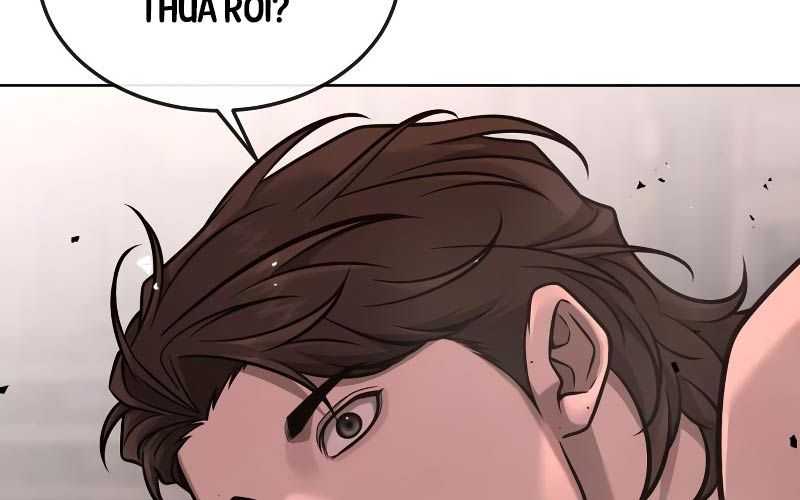 Nhiệm Vụ Diệu Kỳ Chapter 148 - Trang 2