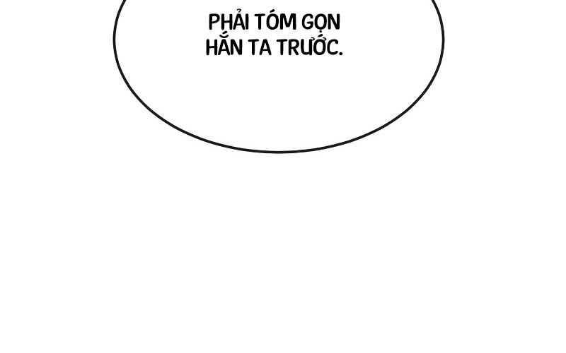 Nhiệm Vụ Diệu Kỳ Chapter 148 - Trang 2