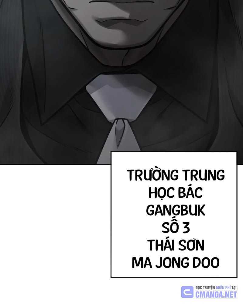 Nhiệm Vụ Diệu Kỳ Chapter 148 - Trang 2