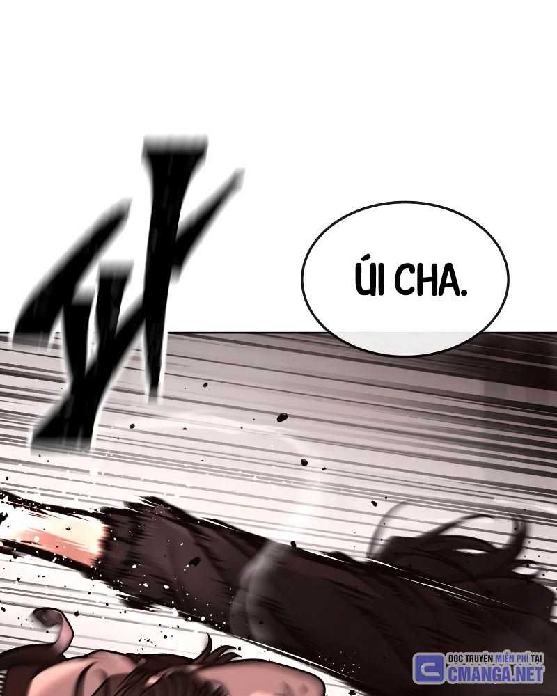 Nhiệm Vụ Diệu Kỳ Chapter 148 - Trang 2