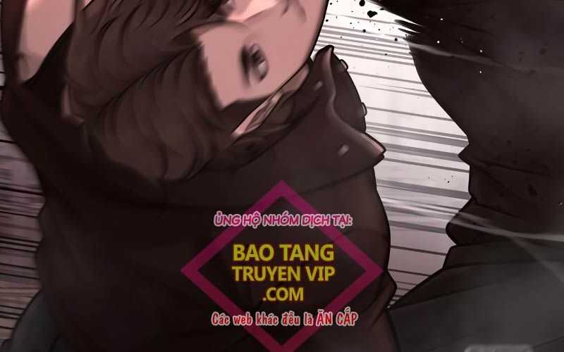 Nhiệm Vụ Diệu Kỳ Chapter 148 - Trang 2