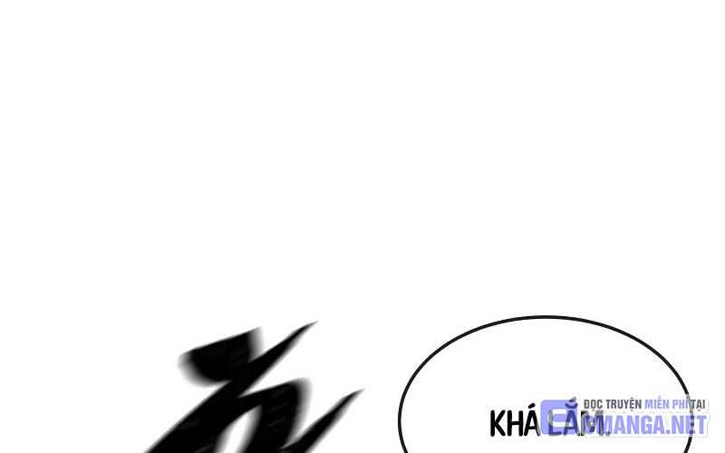 Nhiệm Vụ Diệu Kỳ Chapter 148 - Trang 2