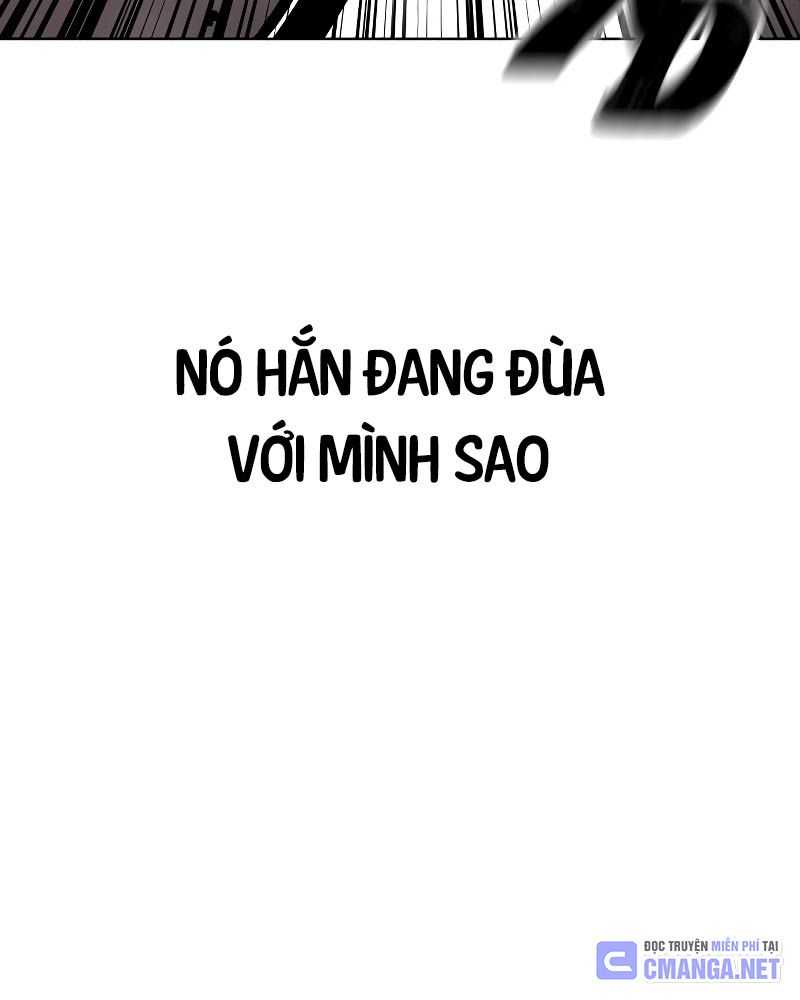 Nhiệm Vụ Diệu Kỳ Chapter 148 - Trang 2