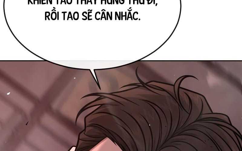 Nhiệm Vụ Diệu Kỳ Chapter 148 - Trang 2