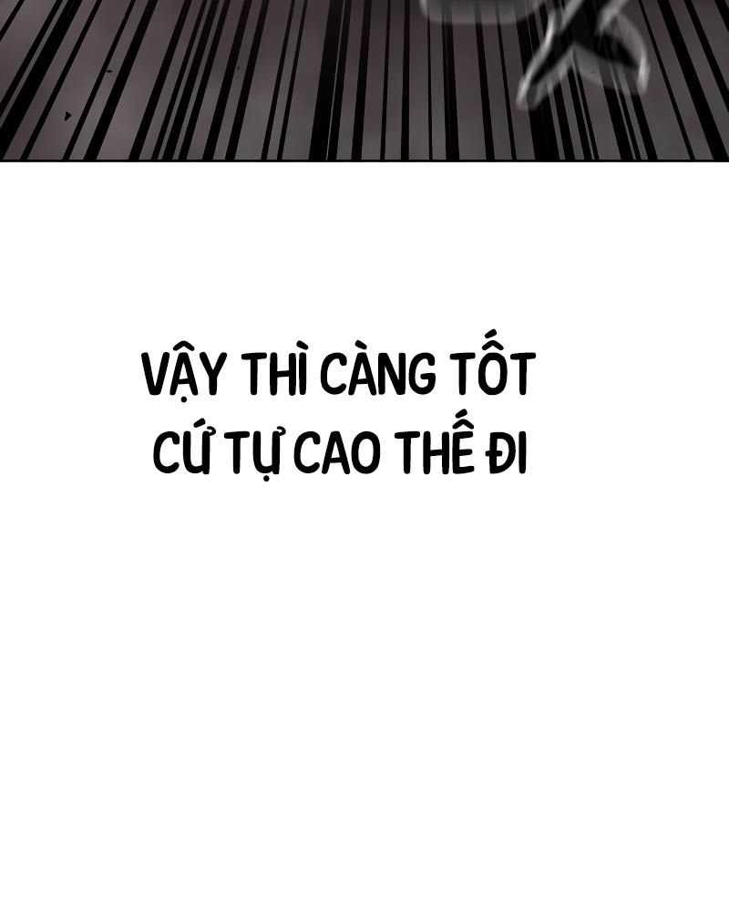 Nhiệm Vụ Diệu Kỳ Chapter 148 - Trang 2