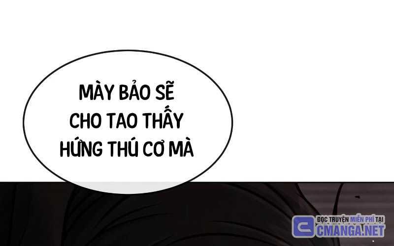 Nhiệm Vụ Diệu Kỳ Chapter 148 - Trang 2