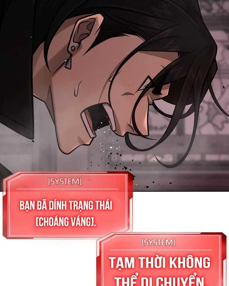 Nhiệm Vụ Diệu Kỳ Chapter 148 - Trang 2