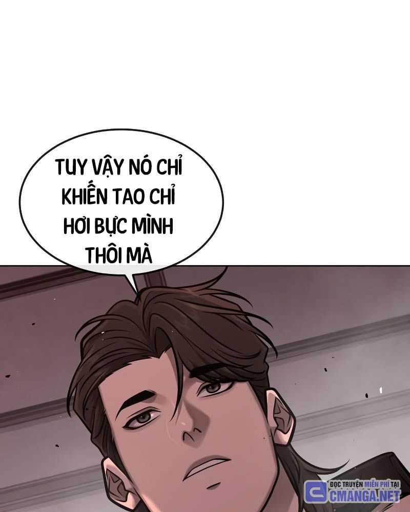 Nhiệm Vụ Diệu Kỳ Chapter 148 - Trang 2