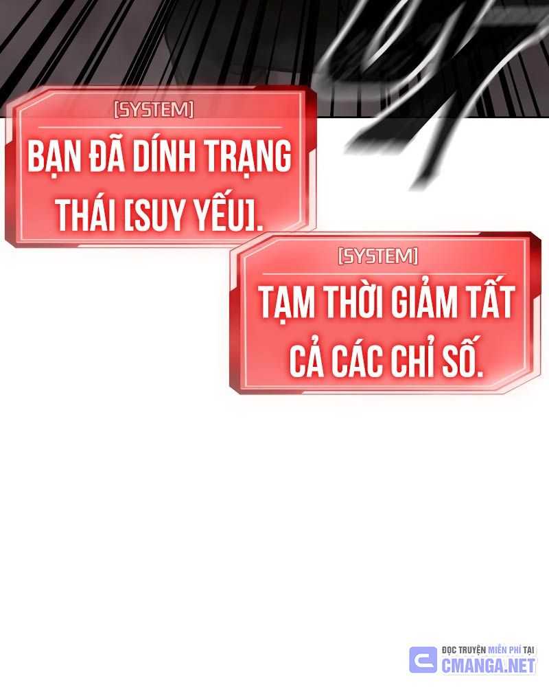 Nhiệm Vụ Diệu Kỳ Chapter 148 - Trang 2