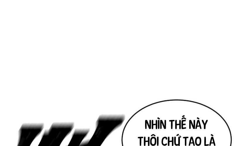 Nhiệm Vụ Diệu Kỳ Chapter 148 - Trang 2