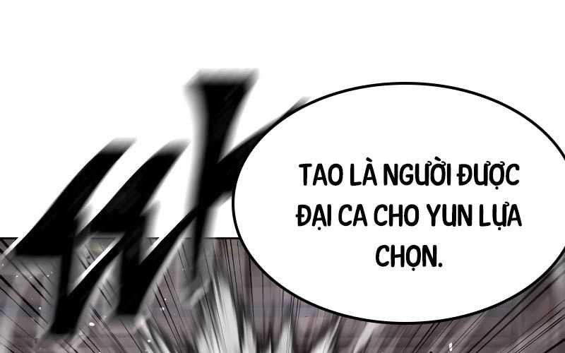 Nhiệm Vụ Diệu Kỳ Chapter 148 - Trang 2