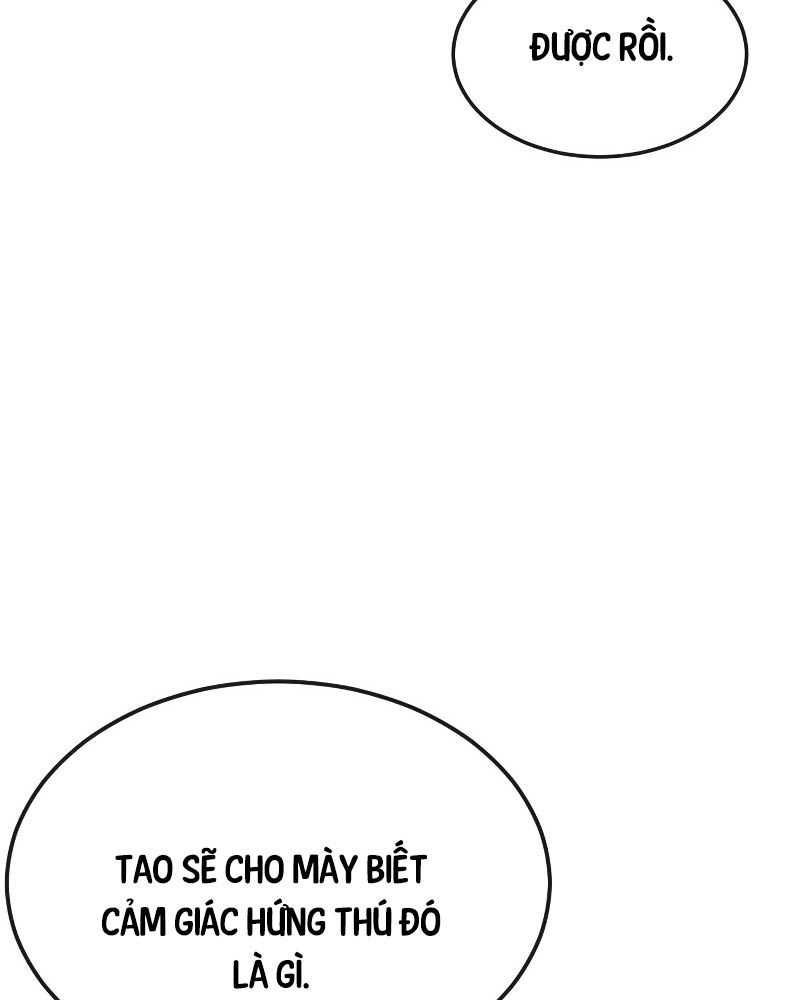 Nhiệm Vụ Diệu Kỳ Chapter 148 - Trang 2