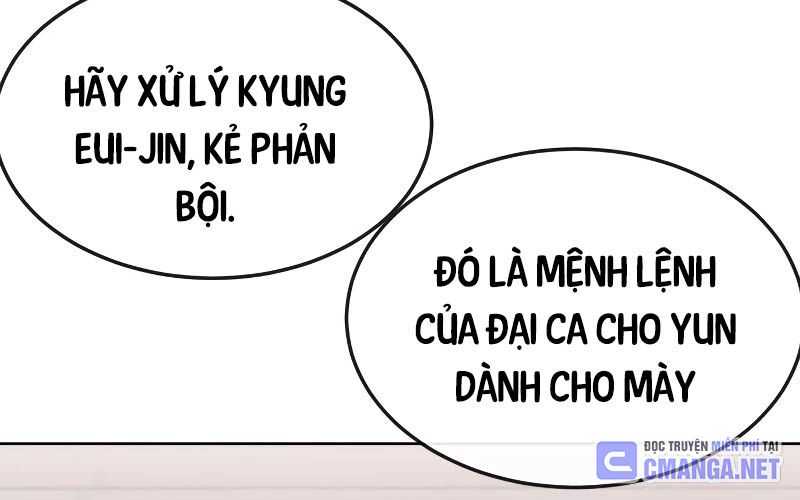 Nhiệm Vụ Diệu Kỳ Chapter 148 - Trang 2