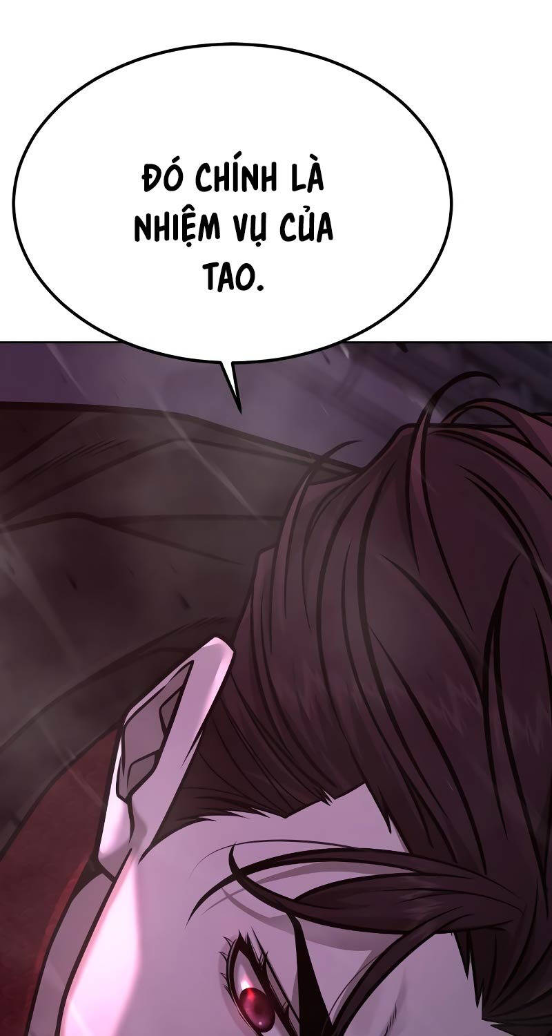 Nhiệm Vụ Diệu Kỳ Chapter 147 - Trang 2