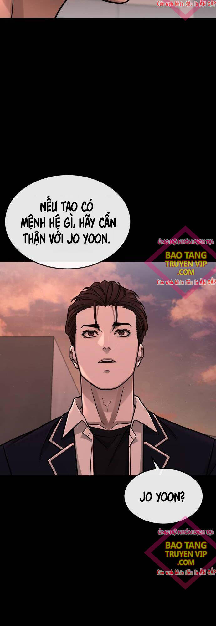 Nhiệm Vụ Diệu Kỳ Chapter 146 - Trang 2