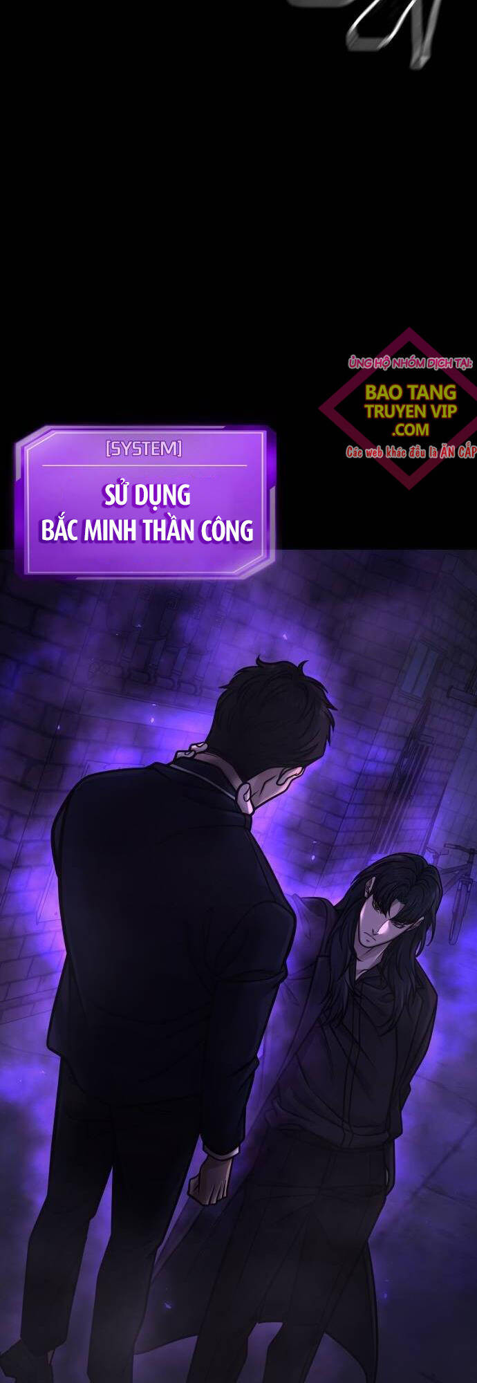 Nhiệm Vụ Diệu Kỳ Chapter 146 - Trang 2