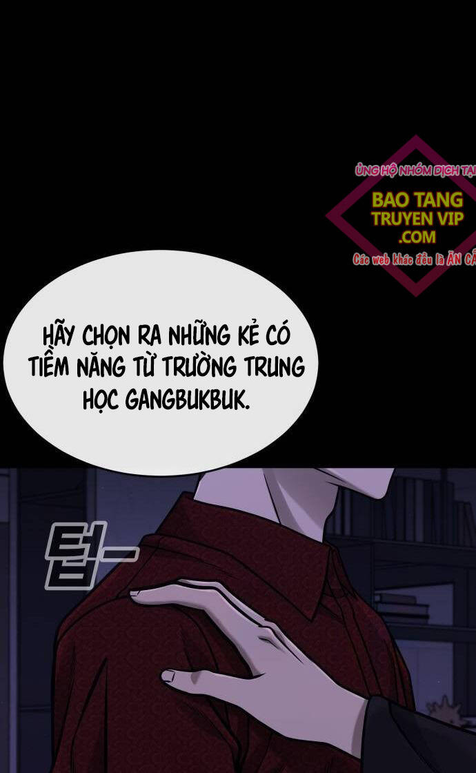 Nhiệm Vụ Diệu Kỳ Chapter 146 - Trang 2