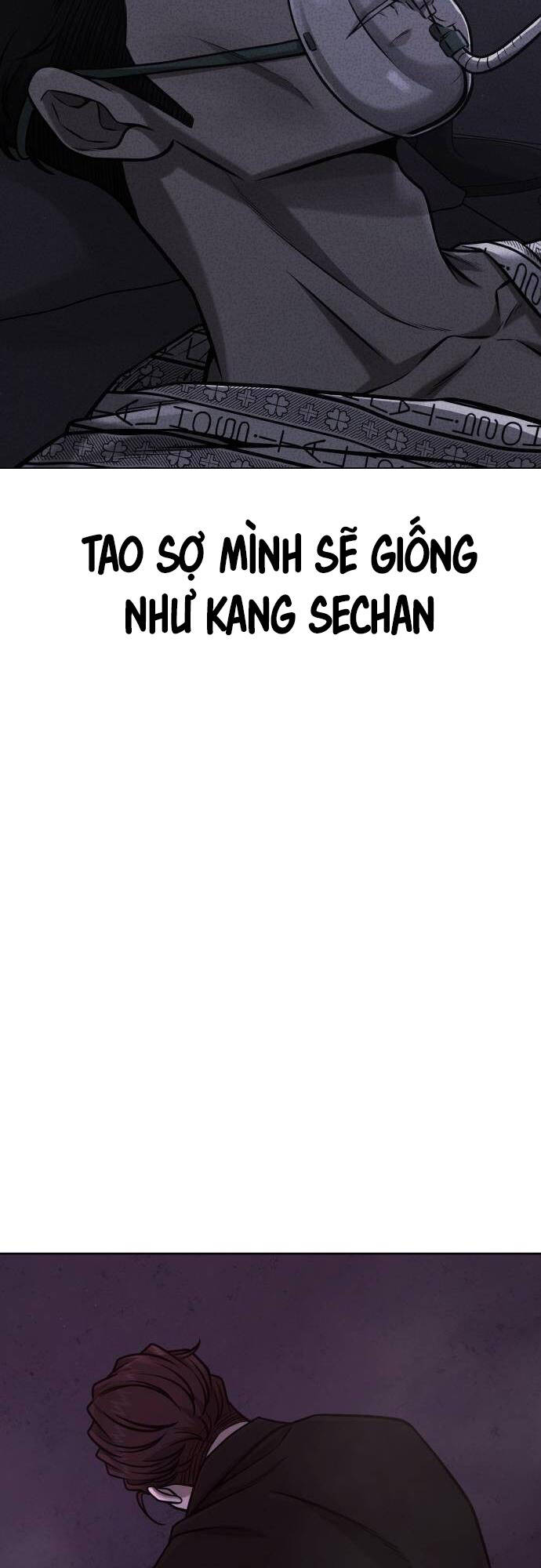 Nhiệm Vụ Diệu Kỳ Chapter 146 - Trang 2