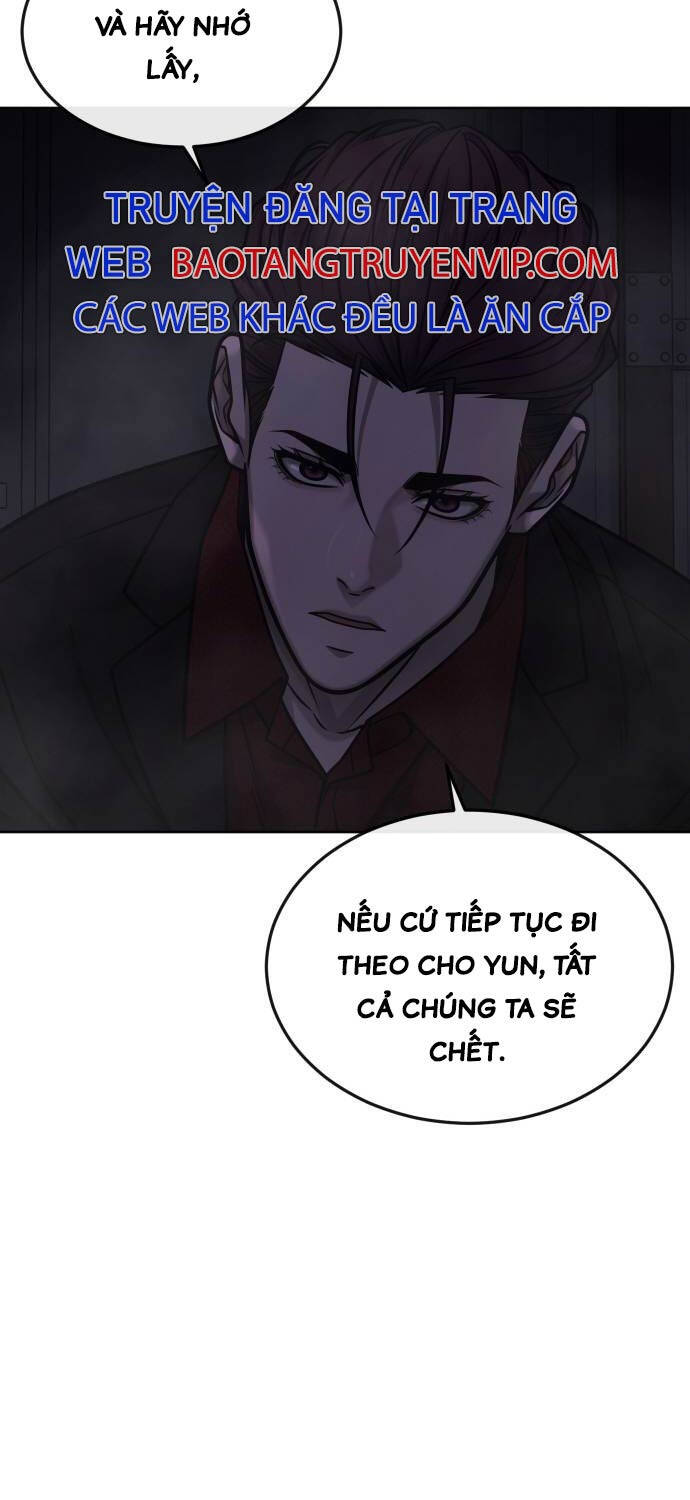 Nhiệm Vụ Diệu Kỳ Chapter 145 - Trang 2