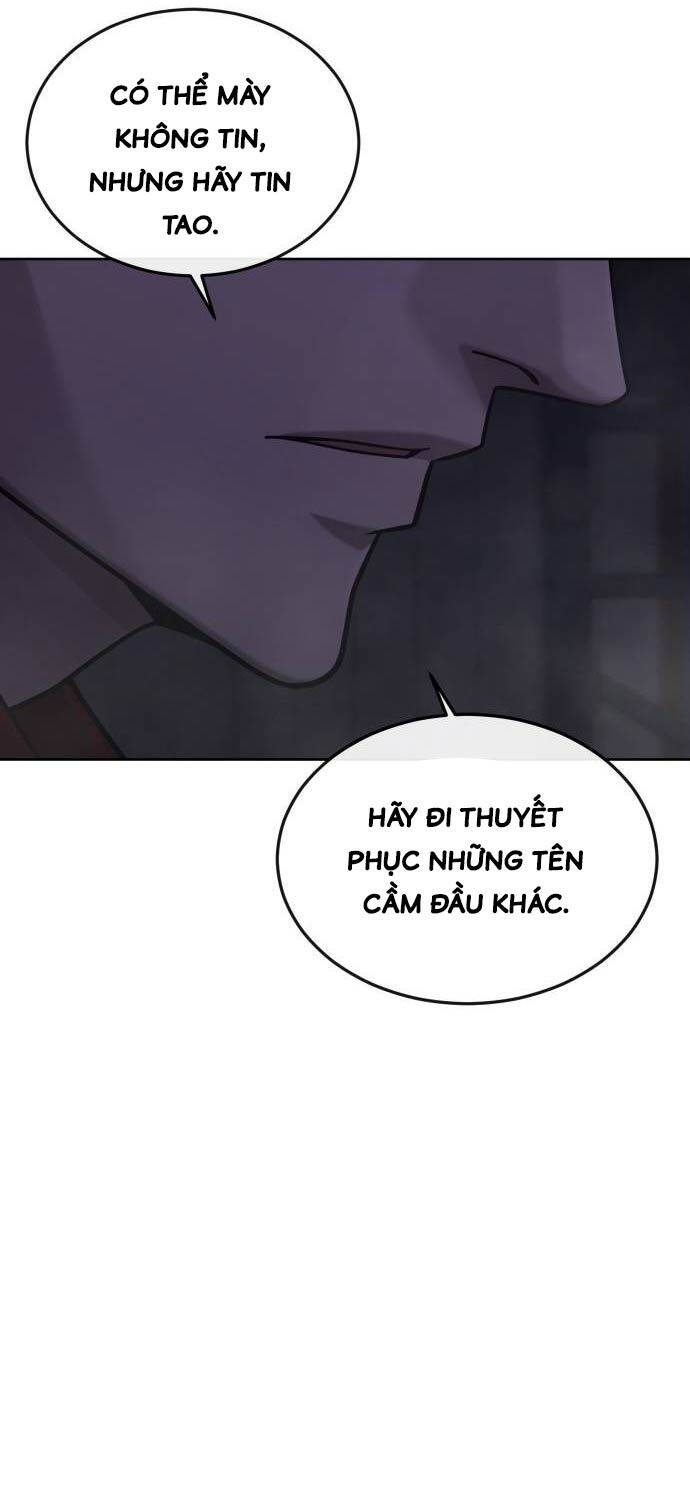 Nhiệm Vụ Diệu Kỳ Chapter 145 - Trang 2