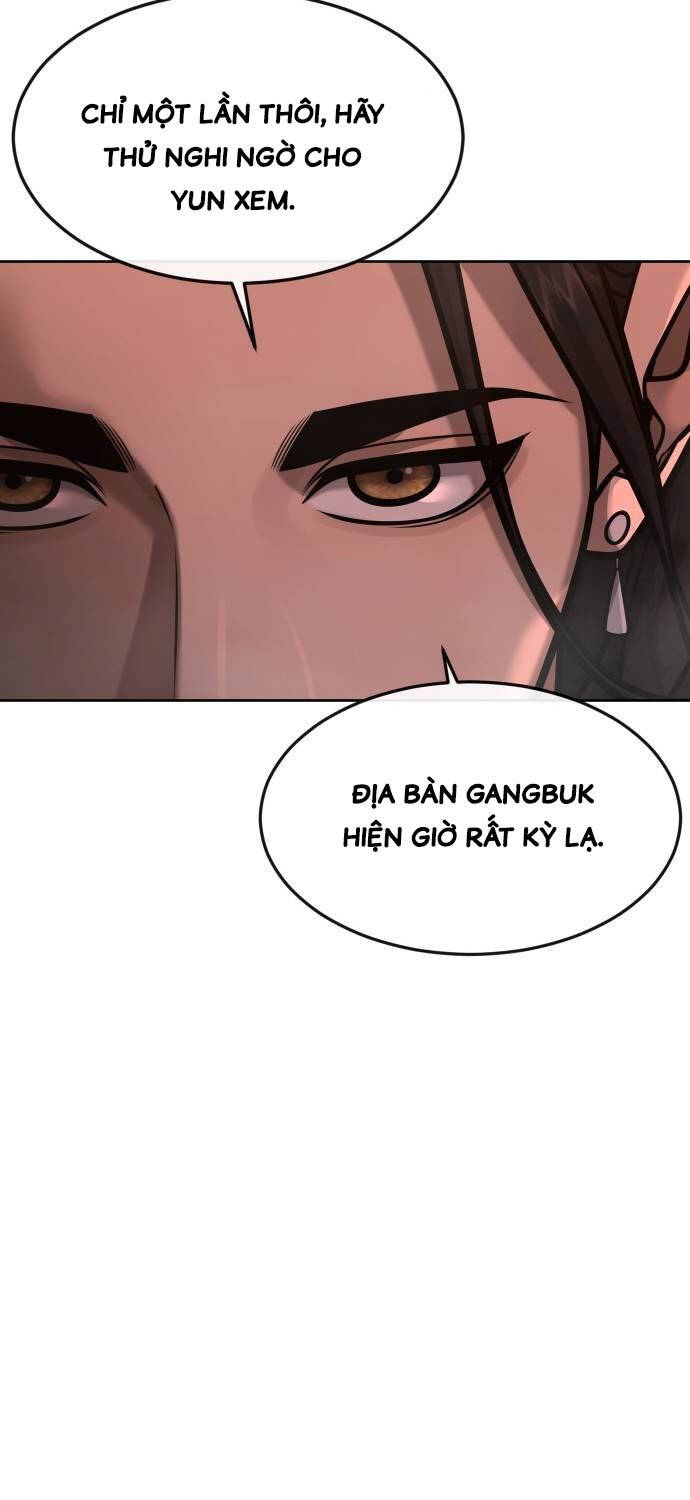 Nhiệm Vụ Diệu Kỳ Chapter 145 - Trang 2