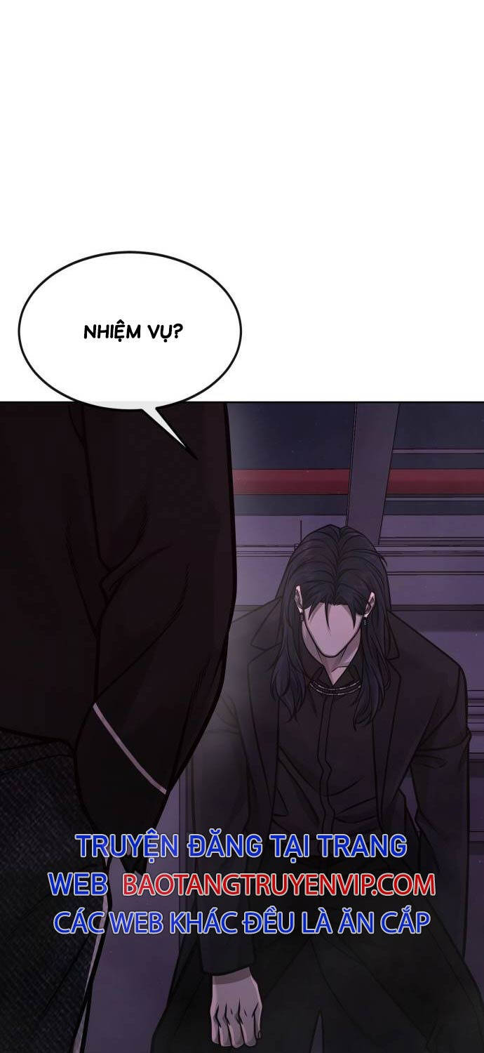 Nhiệm Vụ Diệu Kỳ Chapter 145 - Trang 2