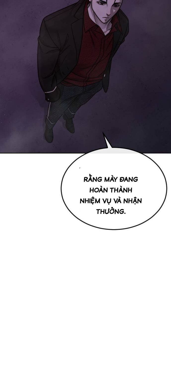 Nhiệm Vụ Diệu Kỳ Chapter 145 - Trang 2