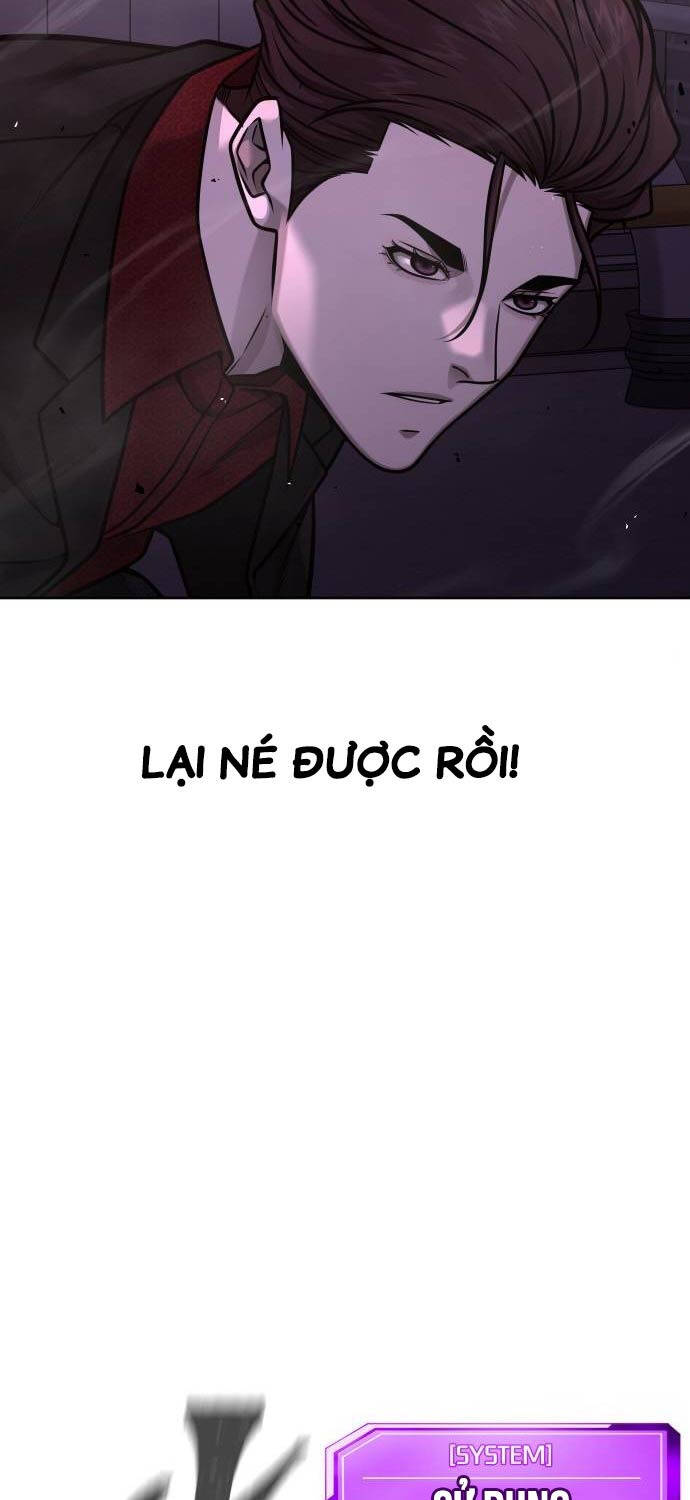 Nhiệm Vụ Diệu Kỳ Chapter 145 - Trang 2