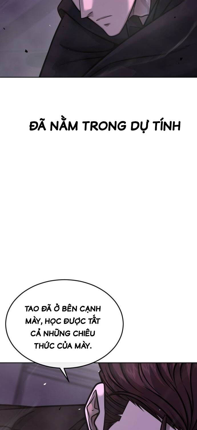 Nhiệm Vụ Diệu Kỳ Chapter 145 - Trang 2