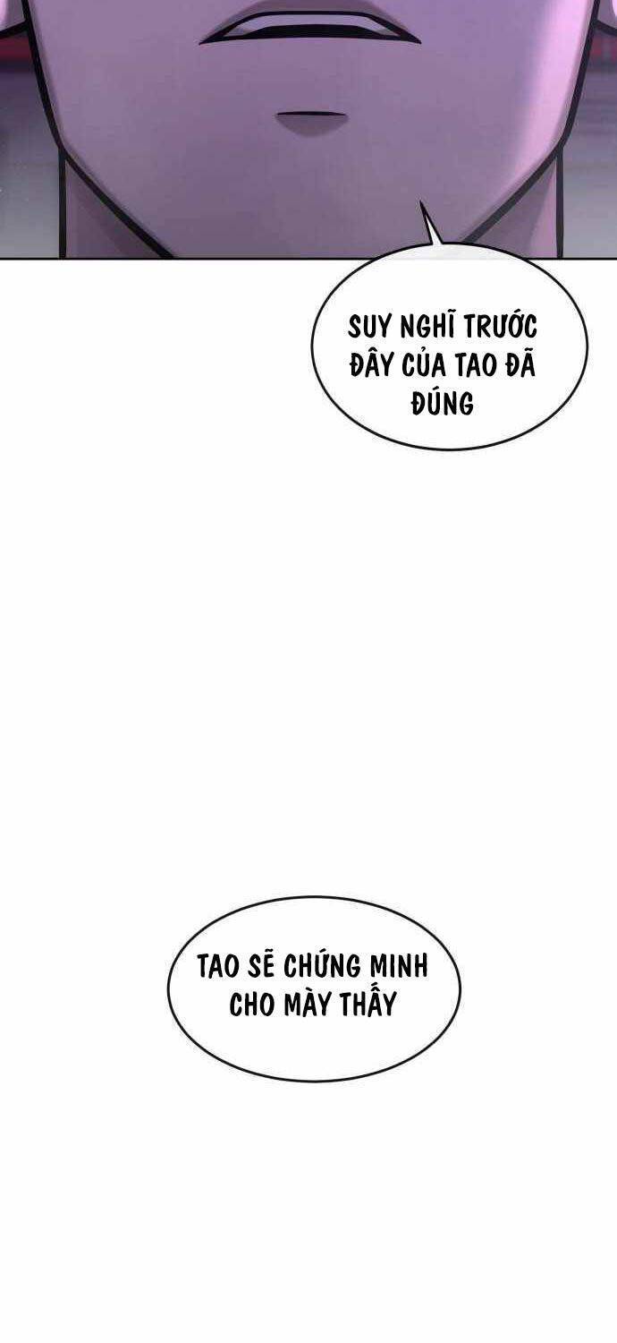 Nhiệm Vụ Diệu Kỳ Chapter 144 - Trang 2