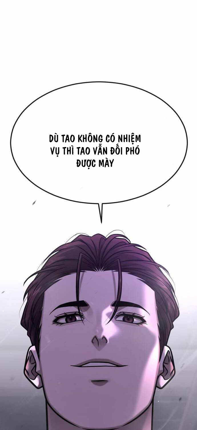 Nhiệm Vụ Diệu Kỳ Chapter 144 - Trang 2