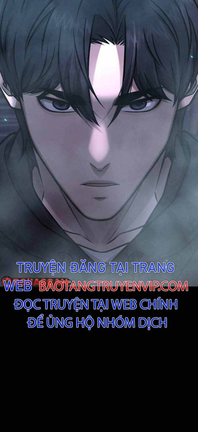 Nhiệm Vụ Diệu Kỳ Chapter 144 - Trang 2