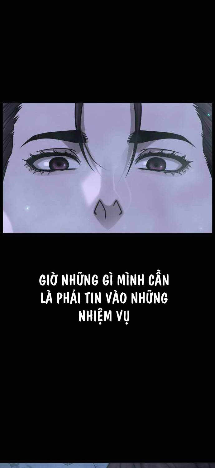 Nhiệm Vụ Diệu Kỳ Chapter 144 - Trang 2