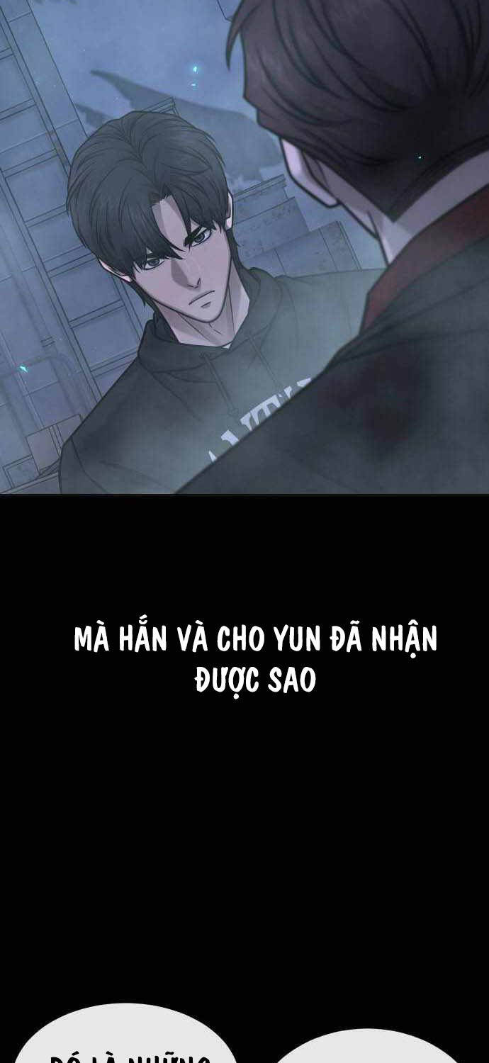 Nhiệm Vụ Diệu Kỳ Chapter 144 - Trang 2