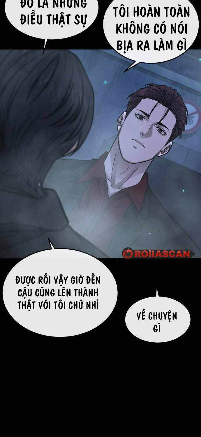 Nhiệm Vụ Diệu Kỳ Chapter 144 - Trang 2