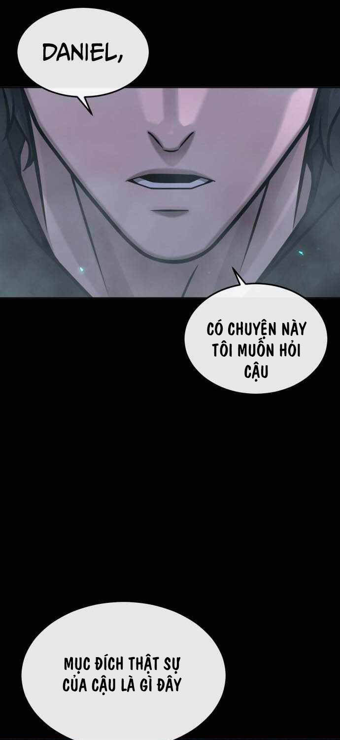 Nhiệm Vụ Diệu Kỳ Chapter 144 - Trang 2