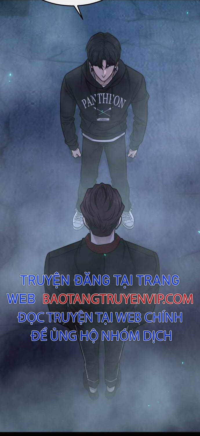 Nhiệm Vụ Diệu Kỳ Chapter 144 - Trang 2