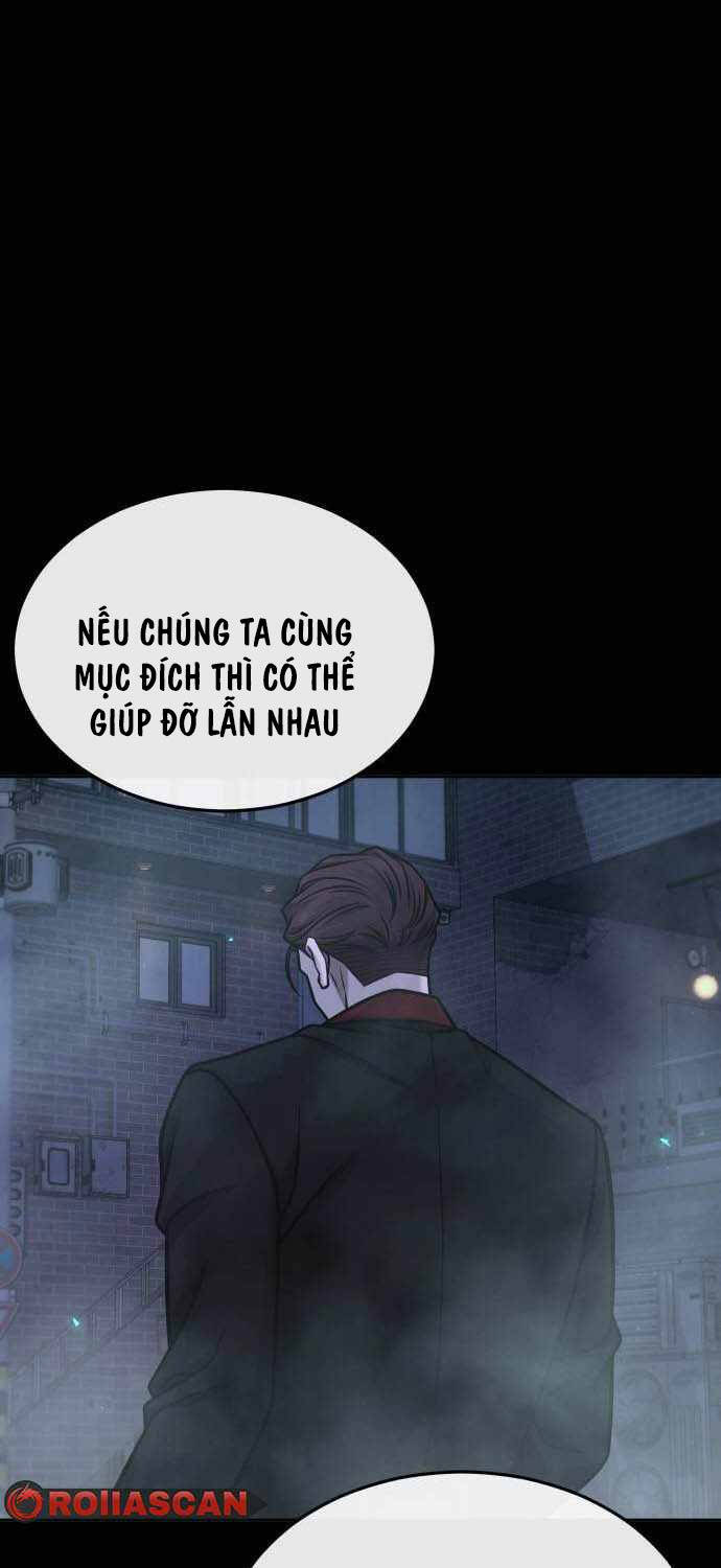 Nhiệm Vụ Diệu Kỳ Chapter 144 - Trang 2