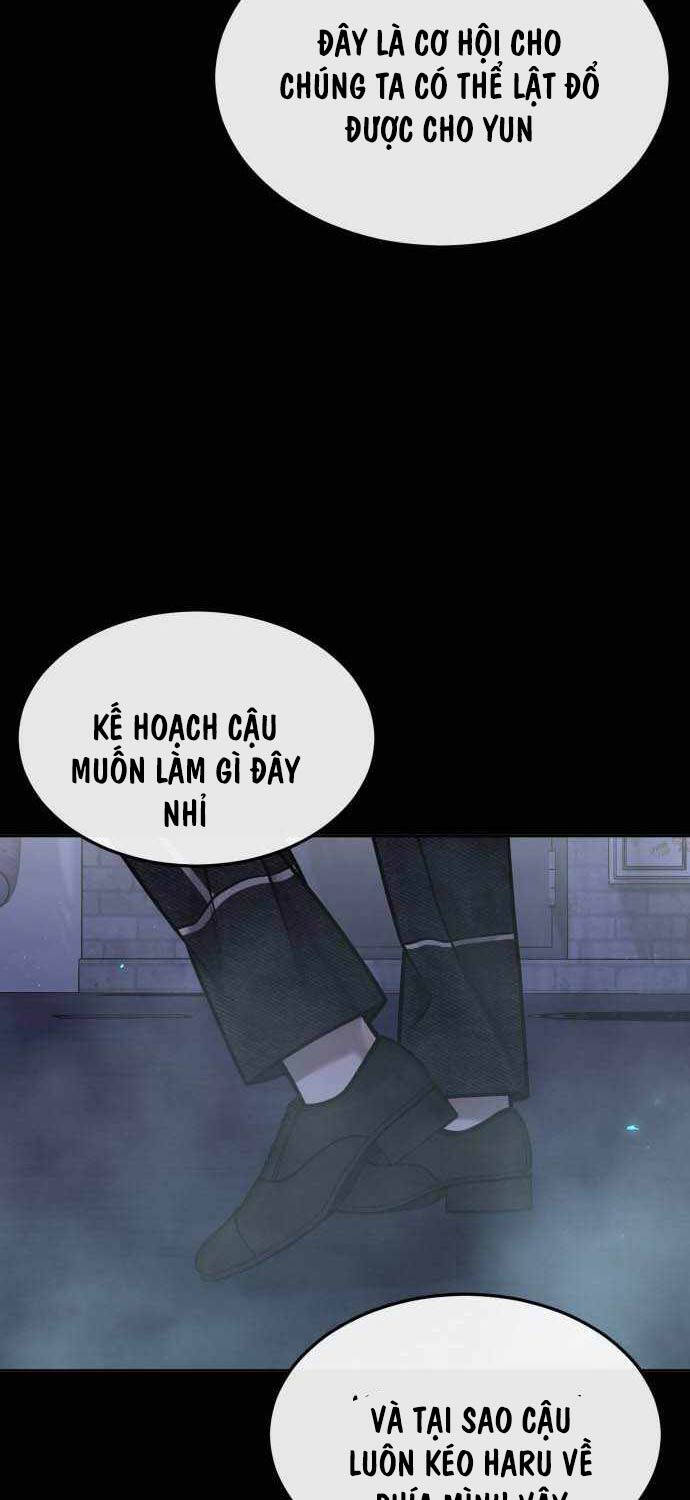 Nhiệm Vụ Diệu Kỳ Chapter 144 - Trang 2