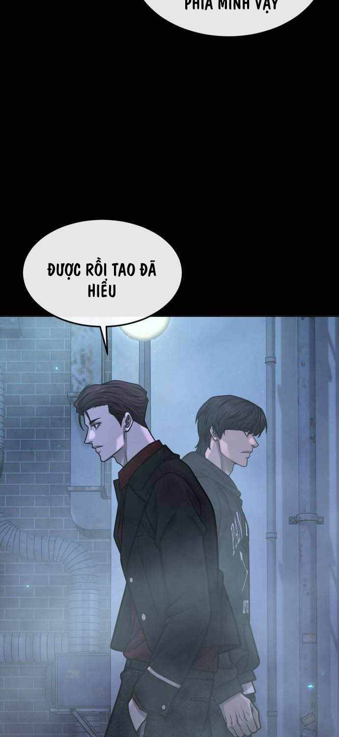 Nhiệm Vụ Diệu Kỳ Chapter 144 - Trang 2