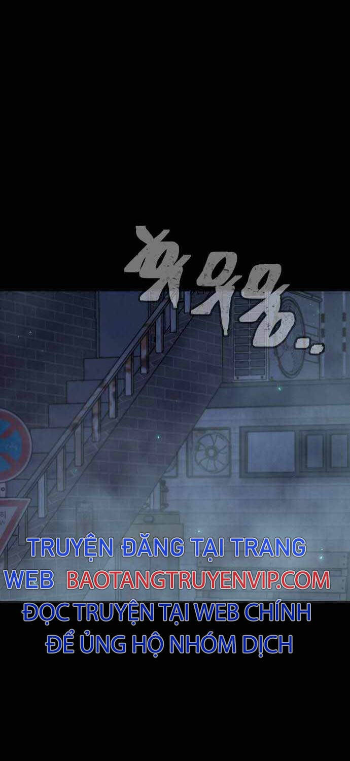 Nhiệm Vụ Diệu Kỳ Chapter 144 - Trang 2