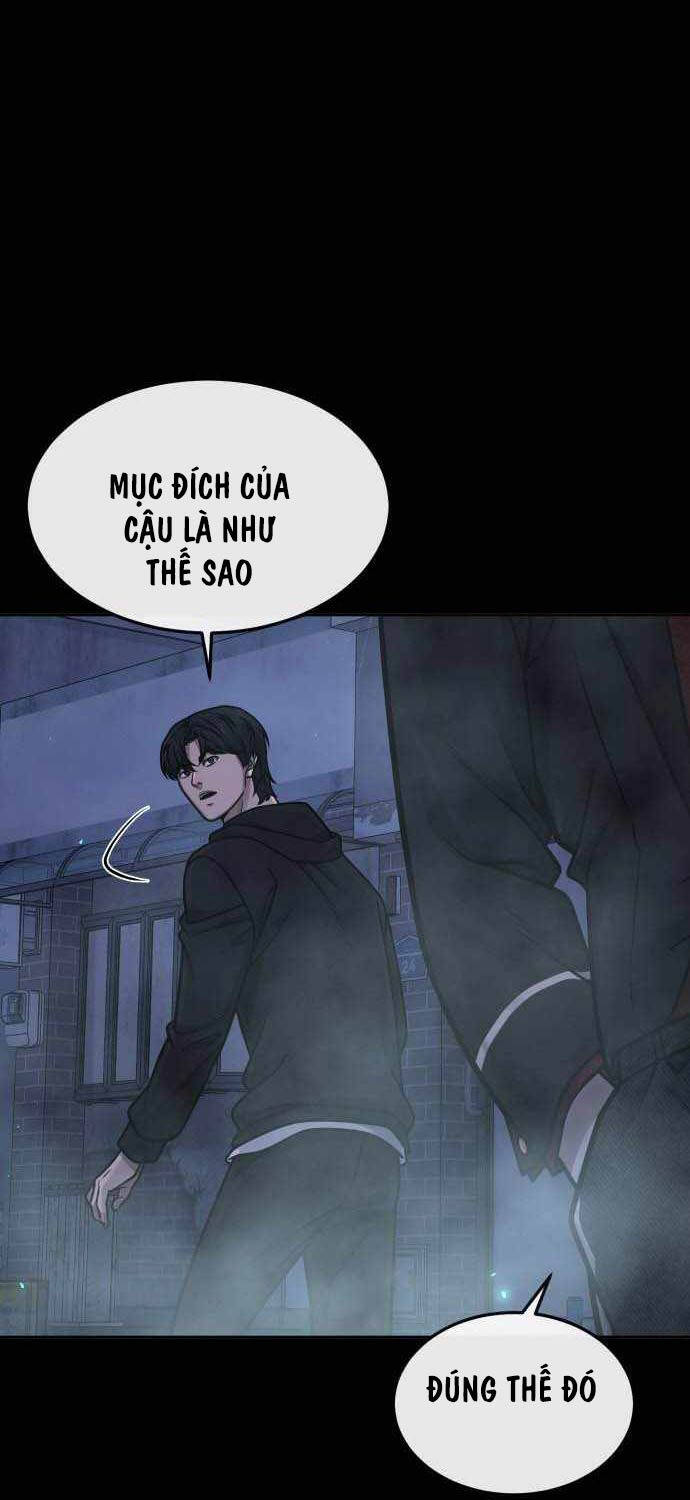 Nhiệm Vụ Diệu Kỳ Chapter 144 - Trang 2