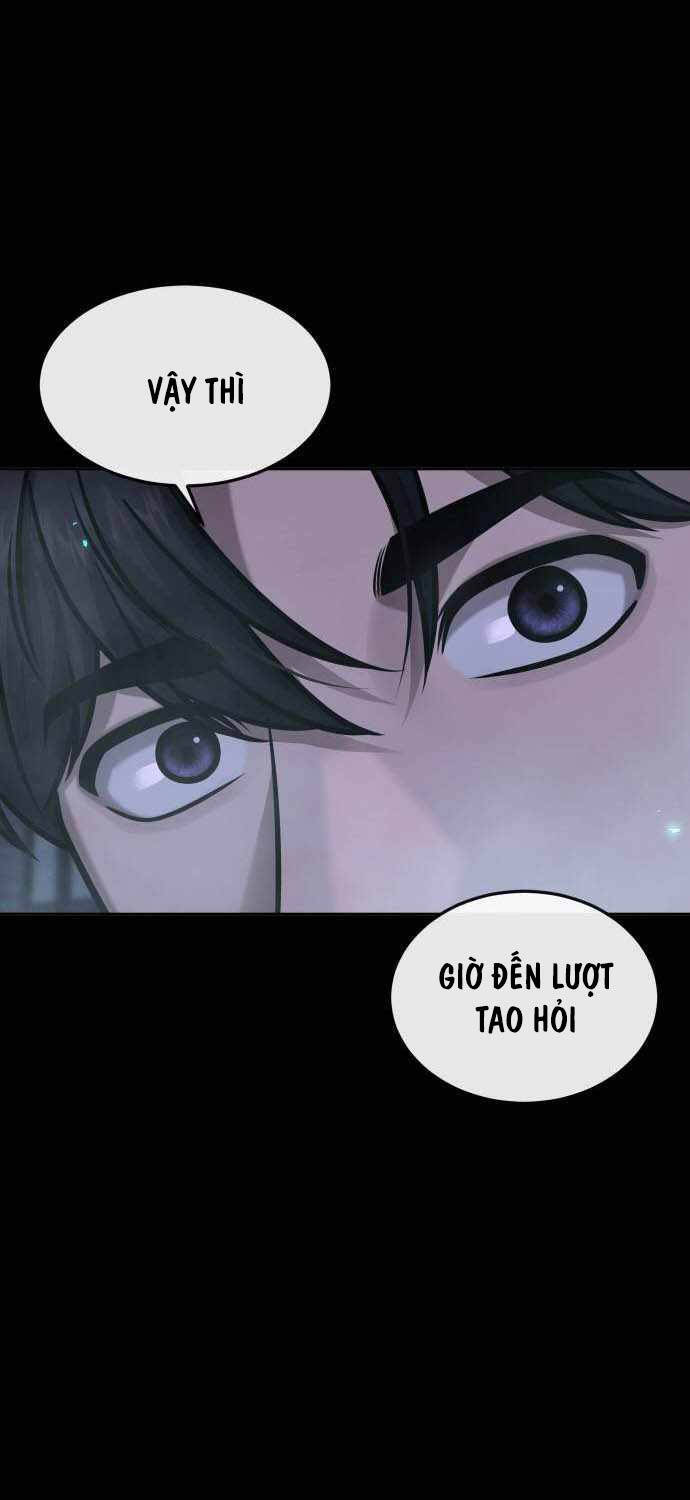 Nhiệm Vụ Diệu Kỳ Chapter 144 - Trang 2