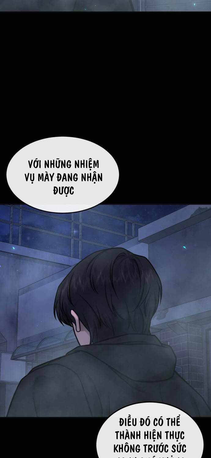 Nhiệm Vụ Diệu Kỳ Chapter 144 - Trang 2