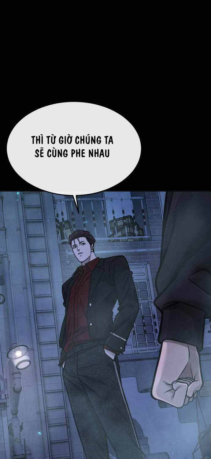 Nhiệm Vụ Diệu Kỳ Chapter 144 - Trang 2