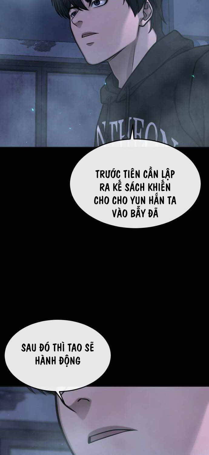 Nhiệm Vụ Diệu Kỳ Chapter 144 - Trang 2