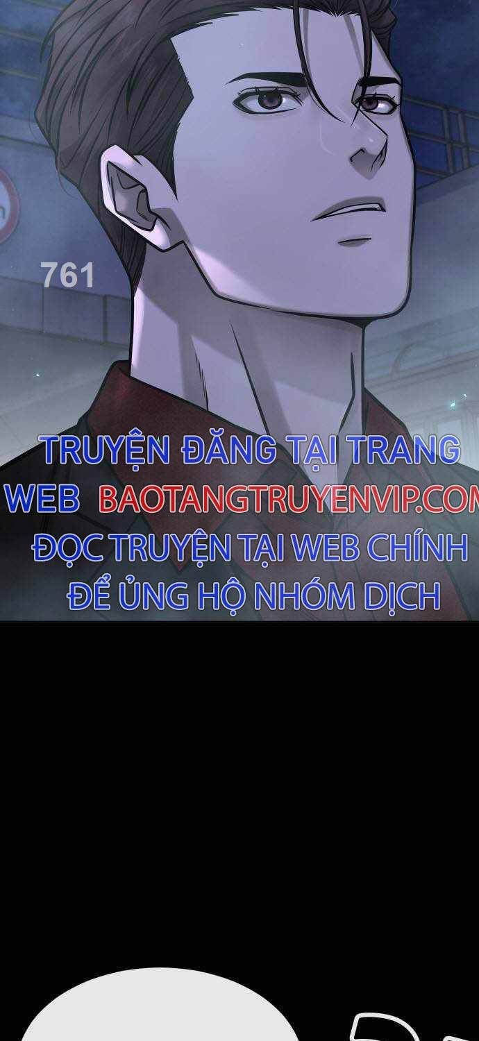 Nhiệm Vụ Diệu Kỳ Chapter 144 - Trang 2